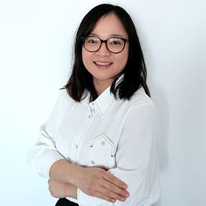 JUN 72DPI 300X300PX