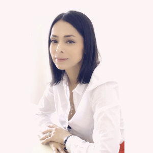SABRINA 300X300PX 72DPI