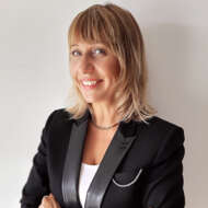 Alexia Kalpakdjian